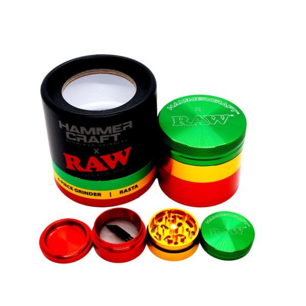 import placeholder for 24286