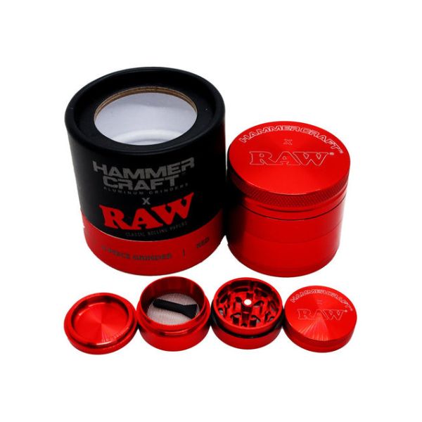 import placeholder for 24291