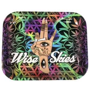 import placeholder for 14296