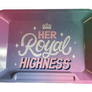 import placeholder for 13353