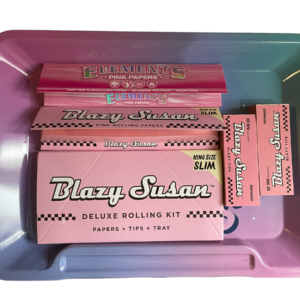 import placeholder for 13357