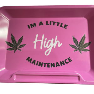 import placeholder for 13351