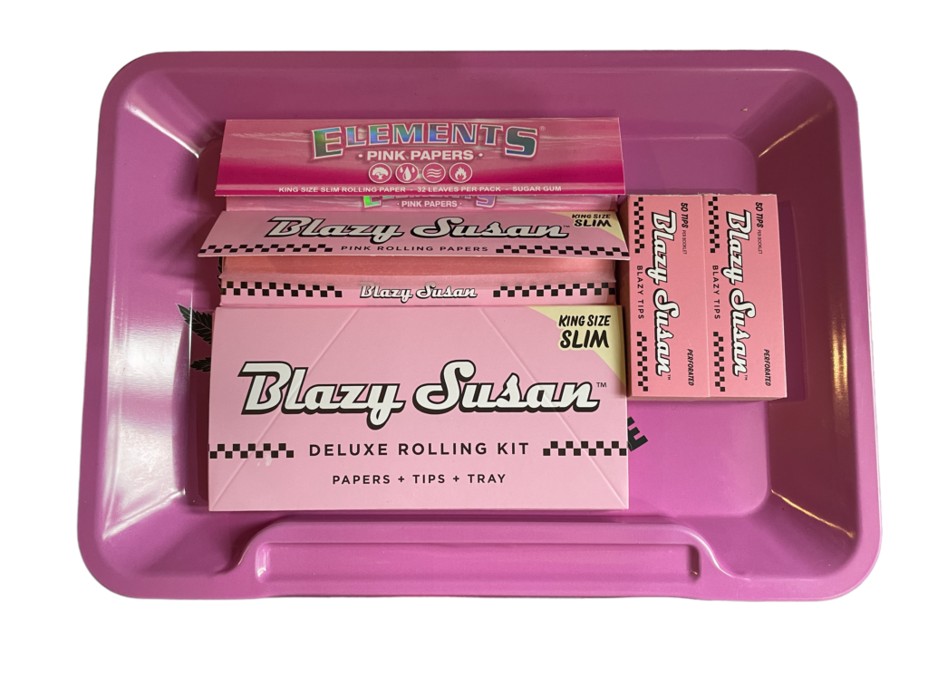 import placeholder for 13355