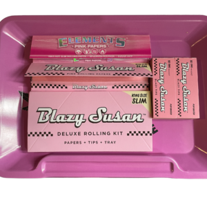 import placeholder for 13355