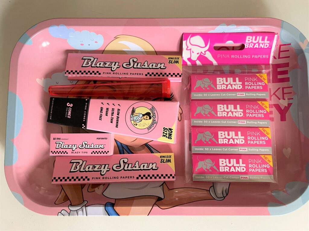 import placeholder for 10291