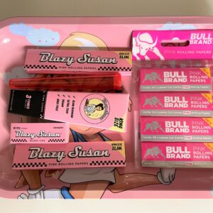 import placeholder for 10291