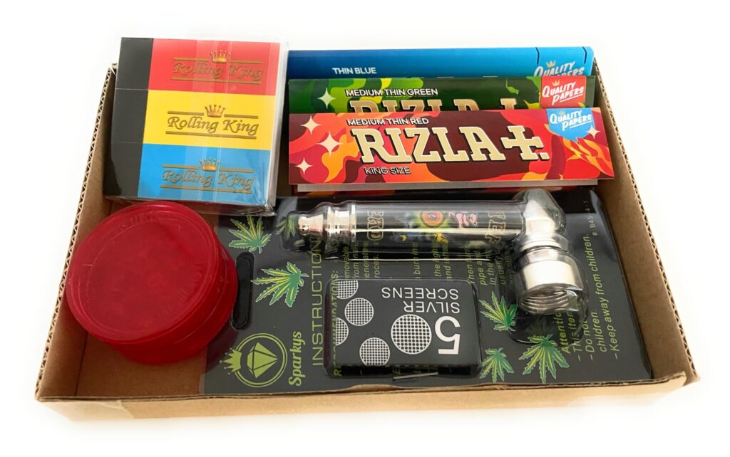 import placeholder for 10591