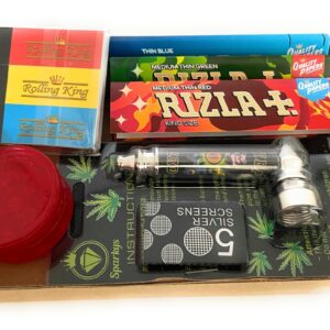 import placeholder for 10591