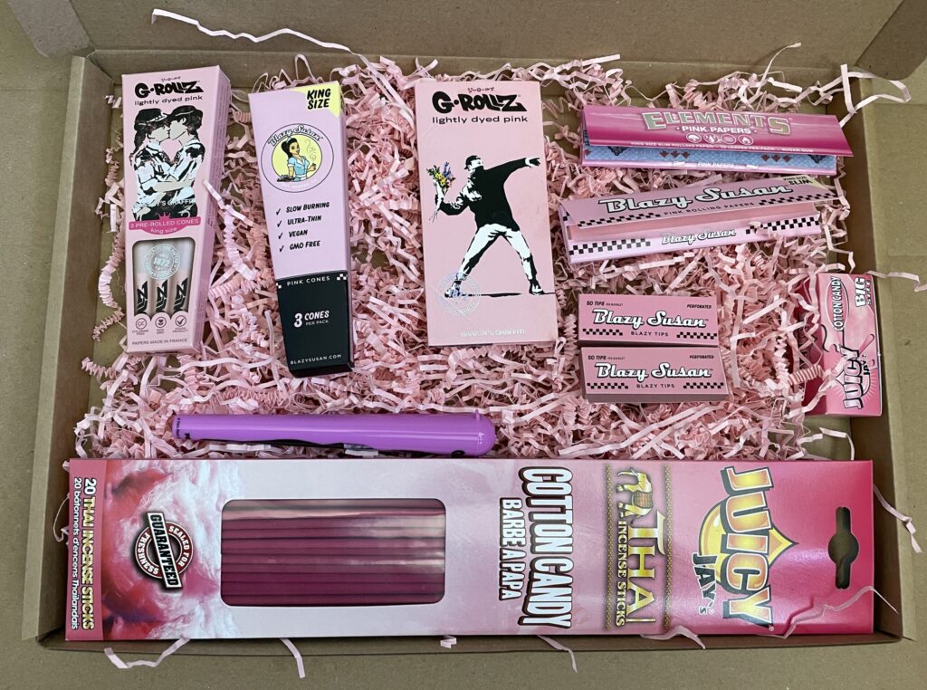 import placeholder for 11701