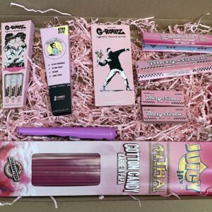 import placeholder for 11701