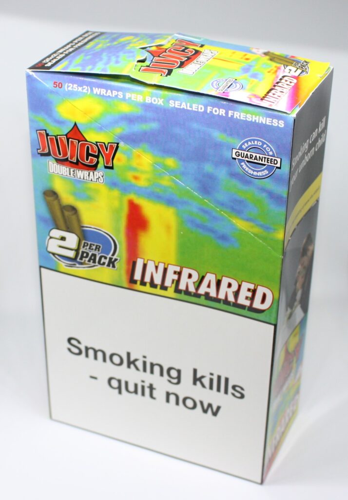 import placeholder for 7513