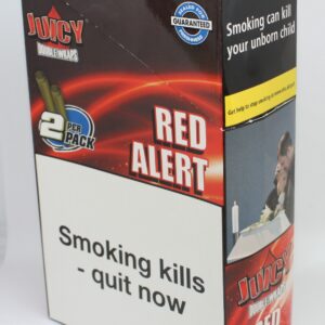 import placeholder for 7521