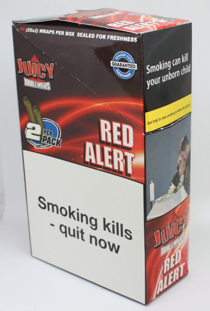 import placeholder for 7521