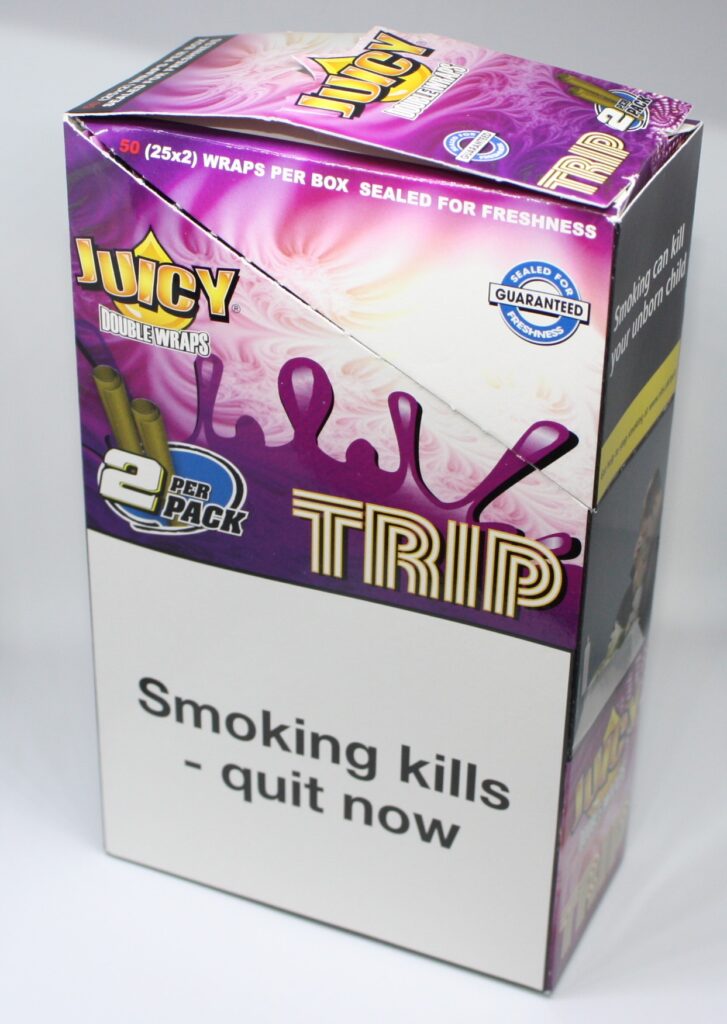 import placeholder for 7476