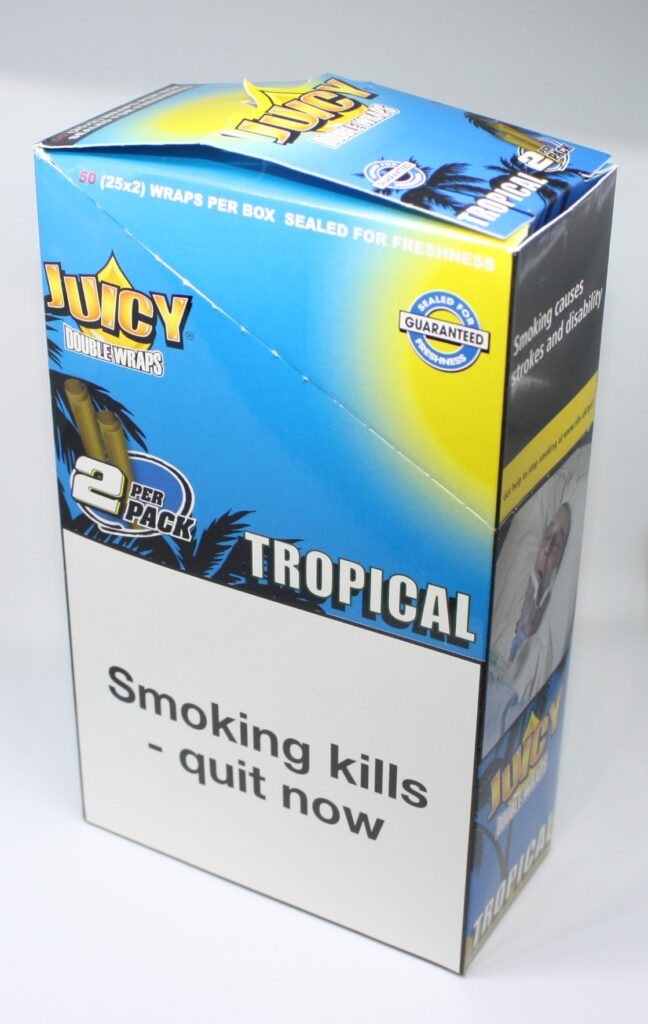 import placeholder for 7489