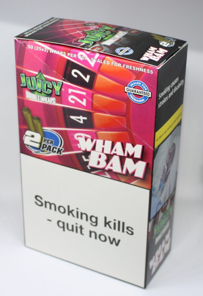 import placeholder for 7497