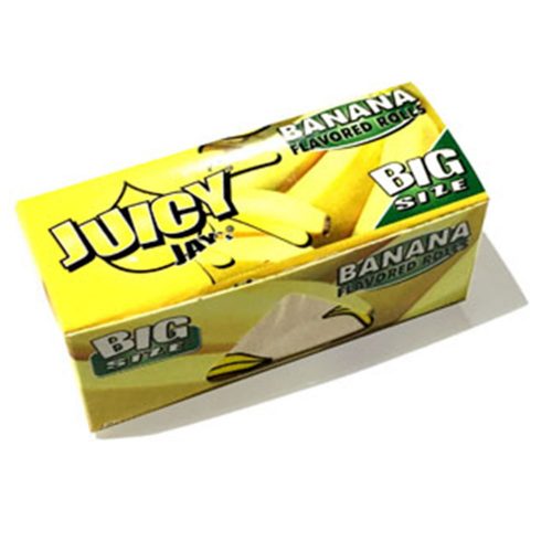 import placeholder for 9575