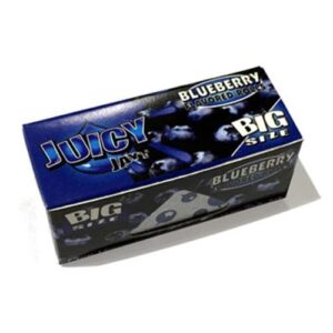 import placeholder for 9571