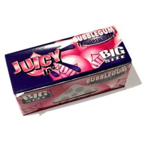 import placeholder for 9569