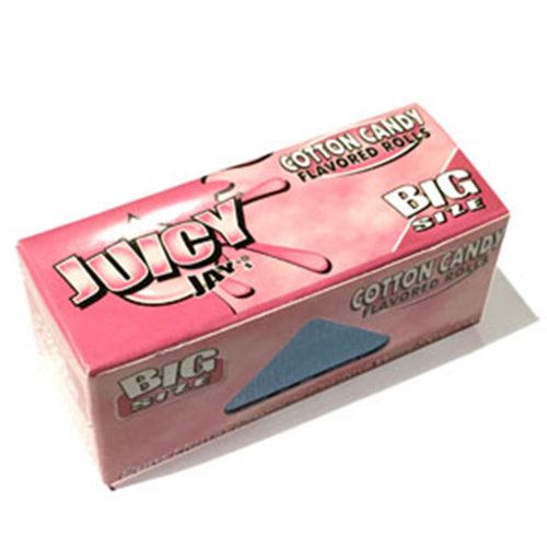 import placeholder for 9561