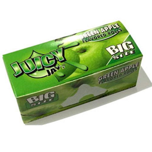 import placeholder for 9573