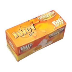 import placeholder for 9581