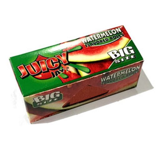 import placeholder for 9563