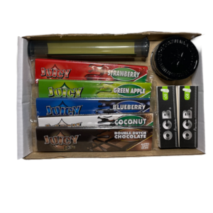 import placeholder for 10955