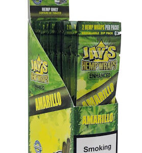 import placeholder for 9275