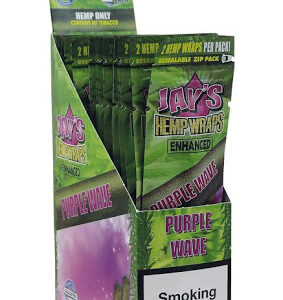 import placeholder for 9282