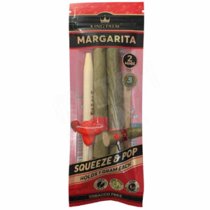 import placeholder for 10274