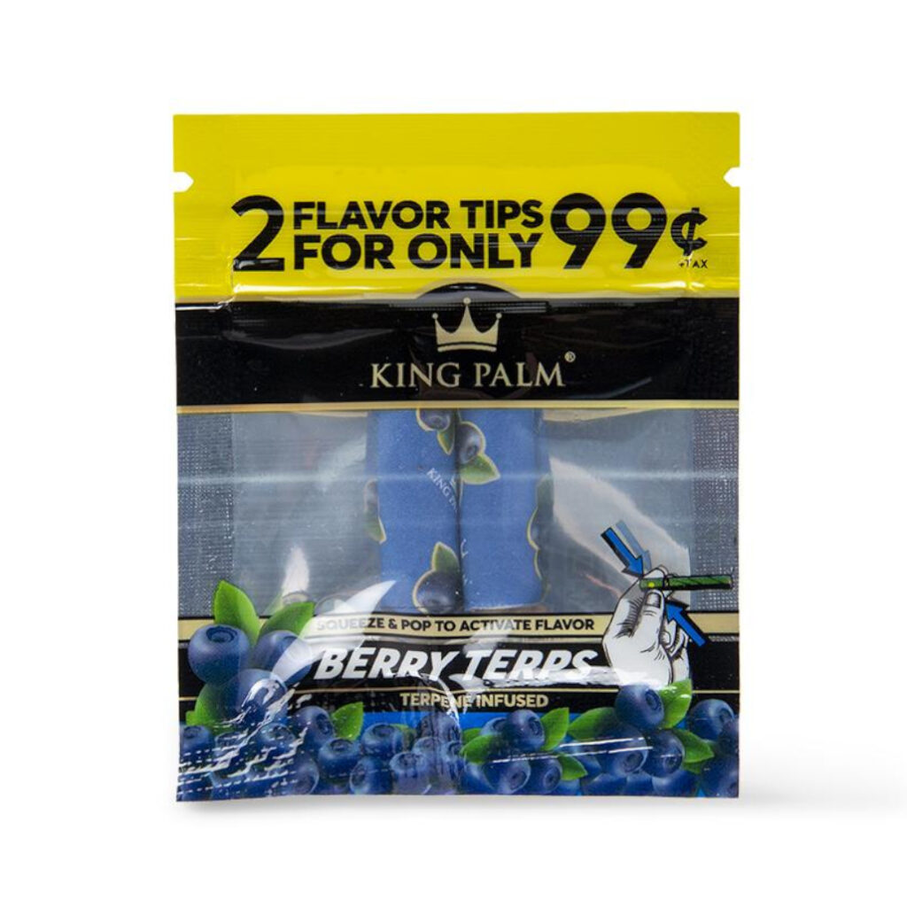 import placeholder for 13672