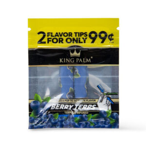 import placeholder for 13672