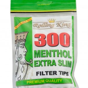 import placeholder for 8693