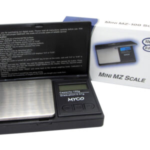 import placeholder for 7925