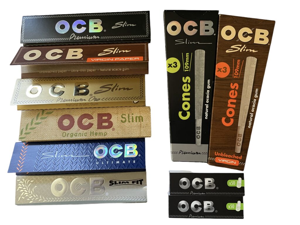 import placeholder for 11703