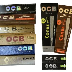 import placeholder for 11703