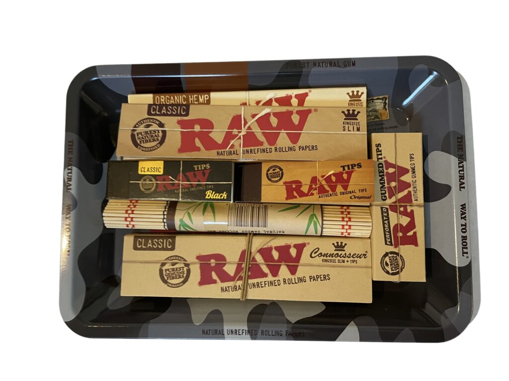 import placeholder for 11863