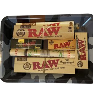 import placeholder for 11863