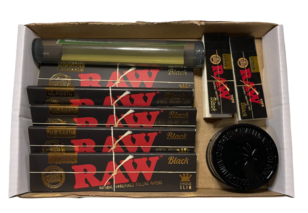 import placeholder for 10949