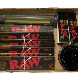 import placeholder for 10949