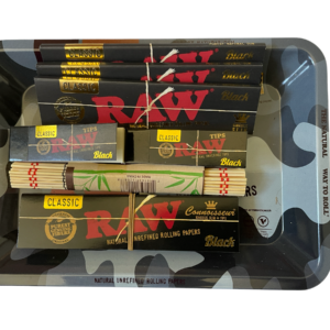 import placeholder for 11870