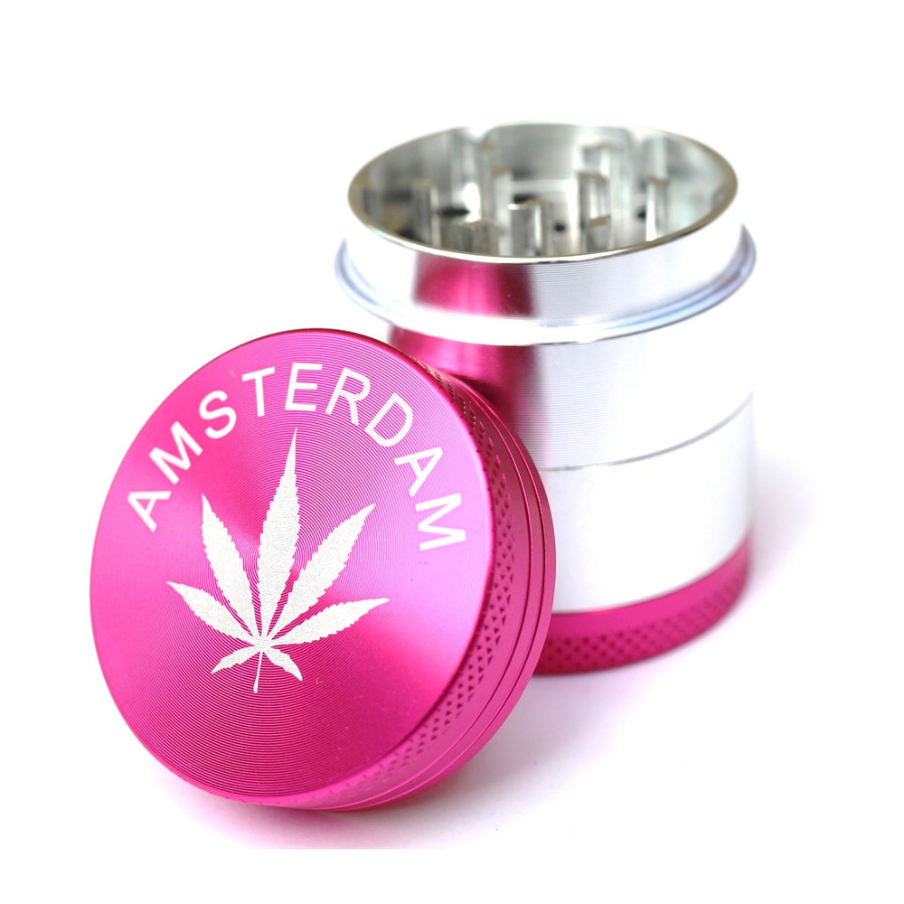 import placeholder for 14169