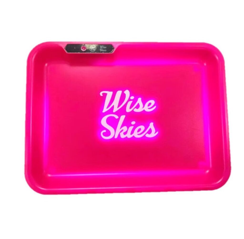 import placeholder for 14051