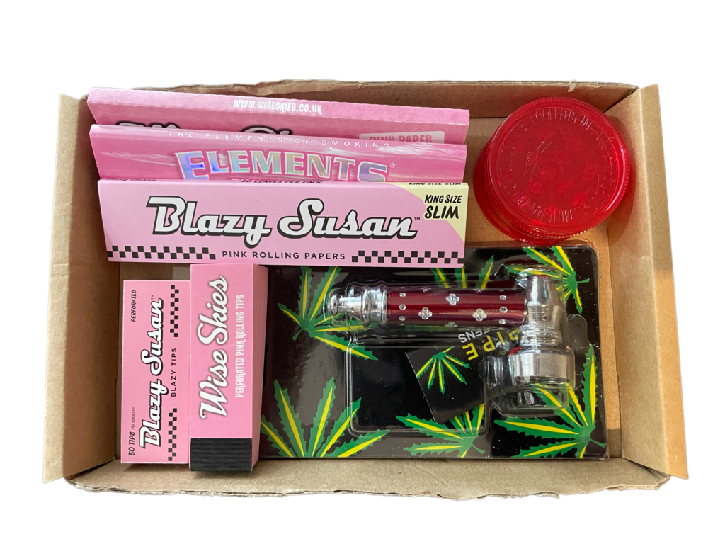 import placeholder for 13401