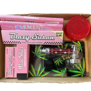 import placeholder for 13401