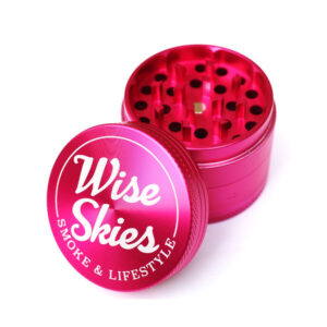 import placeholder for 14175