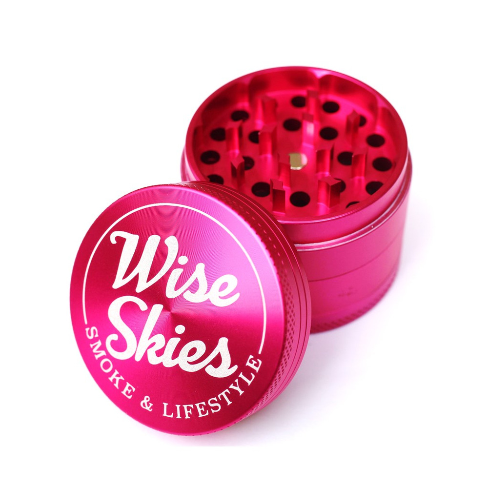 import placeholder for 14175