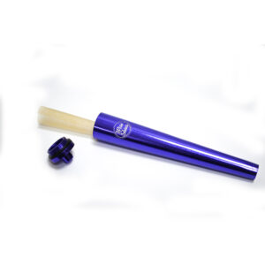 import placeholder for 14093