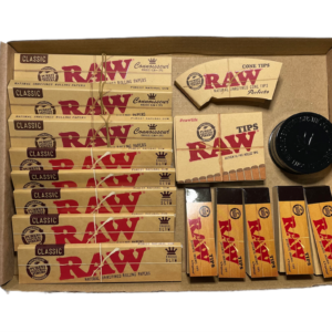 import placeholder for 10953